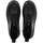 Zapatos Mujer Botas Chika 10 FILADELFIA 01F Negro