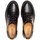 Zapatos Mujer Zapatos de tacón Pikolinos AVILES W6P Negro
