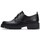 Zapatos Mujer Zapatos de tacón Pikolinos AVILES W6P Negro
