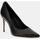 Zapatos Mujer Zapatos de tacón Guess GSDAI24-FL8BRO-blk Negro