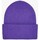 Accesorios textil Mujer Sombrero Colorful Standard Hat Violet Violeta