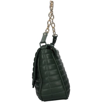 Valentino Bags VBS7G802 Verde