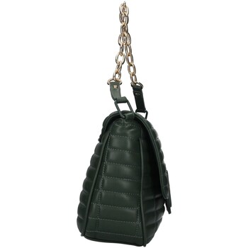 Valentino Bags VBS7G802 Verde