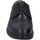 Zapatos Hombre Derbie Josef Seibel BLUCHER  ALASTAIR-01 PIEL NEGRO Negro