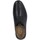 Zapatos Hombre Derbie Josef Seibel BLUCHER  ALASTAIR-01 PIEL NEGRO Negro
