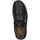 Zapatos Hombre Derbie Josef Seibel BLUCHER  ANVERS-83 PIEL NEGRA Negro