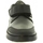 Zapatos Niño Derbie & Richelieu Geox J847SI 00043 J RIDDOCK Negro