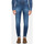 textil Hombre Vaqueros Dondup UP232DS0107UGD4800 Azul