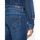 textil Hombre Vaqueros Dondup UP232DS0107UGD4800 Azul