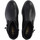 Zapatos Mujer Botines Chika 10 CARNAVALES 04 Negro