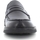 Zapatos Hombre Senderismo Antica Cuoieria 22197-D-VD9 Otros