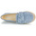 Zapatos Mujer Mocasín Bullboxer 155001F4T Azul