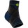 Accesorios Complemento para deporte Bauerfeind Sports Ankle Support, Right Negro