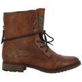 Mustang Botines 1265508 para mujer - Mustang - Modalova