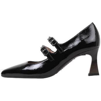 Zapatos Mujer Zapatos de tacón Hispanitas DALIA-I23 Negro