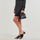 Bolsos Mujer Bolso Karl Lagerfeld K/SIGNATURE 2.0 SM CROSSBODY Negro