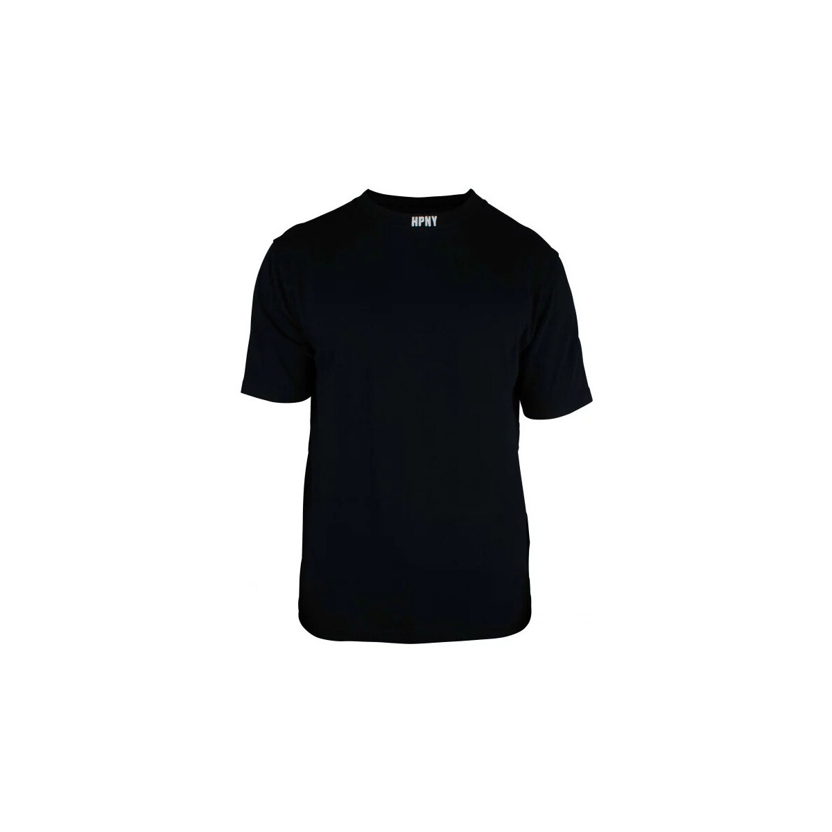 textil Hombre Tops y Camisetas Heron Preston  Negro