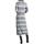 textil Mujer Vestidos Pepe jeans EDITH DRESS Gris