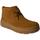 Zapatos Hombre Botas UGG 1151773 Beige
