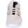 Zapatos Mujer Deportivas Moda Nike EZ922 Beige