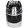 Zapatos Hombre Deportivas Moda Crime London EZ938 Negro
