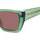Relojes & Joyas Gafas de sol Missoni Occhiali da Sole  MMI 0131/S 1ED con Laccetto Verde