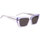 Relojes & Joyas Gafas de sol Missoni Occhiali da Sole  MMI 0131/S 789 con Laccetto Violeta