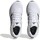 Zapatos Zapatillas bajas adidas Originals HQ3789 Blanco