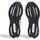 Zapatos Zapatillas bajas adidas Originals HQ3789 Sneakers unisexo Blanco
