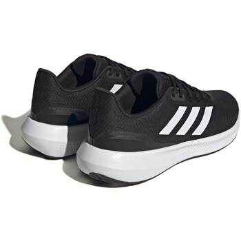 adidas Originals HQ3790 Sneakers unisexo Negro