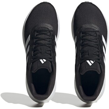 adidas Originals HQ3790 Sneakers unisexo Negro