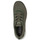Zapatos Mujer Botas Skechers BOBS 32504 DKGR Verde