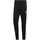 textil Hombre Pantalones adidas Originals Ent22 Tr Pnt Negro