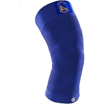 Bauerfeind Sports Compression Knee Support,Nba Azul