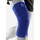 Accesorios Complemento para deporte Bauerfeind Sports Compression Knee Support,Nba Azul