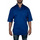 textil Hombre Camisas manga larga Balenciaga  Azul
