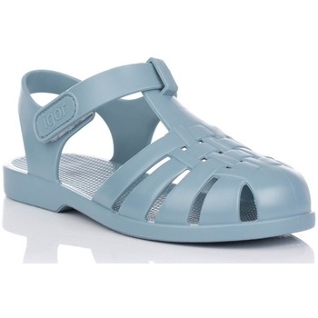 Zapatos Chanclas IGOR S10288-225 Azul