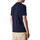 textil Hombre Tops y Camisetas Champion Crewneck T-Shirt Azul