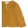 textil Niños Chaquetas de punto Bonnet À Pompon 9CH120-62 Amarillo