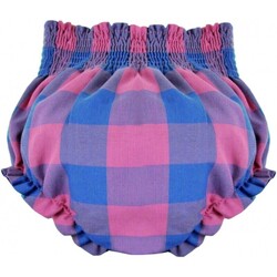 textil Niños Shorts / Bermudas Bonnet À Pompon BOSB26-70 Multicolor
