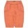 textil Niños Pantalones Bonnet À Pompon BOSS26-40 Naranja