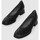 Zapatos Mujer Zapatos de tacón Pitillos SALÓN  5424 NEGRO Negro