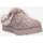 Zapatos Mujer Pantuflas Skechers 31204-MVE Violeta