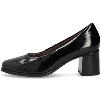 Zapatos Mujer Zapatos de tacón Pitillos 5400 Negro