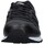 Zapatos Mujer Zapatillas bajas New Balance GW500GB2 Negro