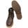 Zapatos Hombre Botas Panama Jack GLASGOW GTX C2 Marrón