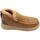 Zapatos Mujer Botines Jeep JL32601A Beige