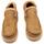 Zapatos Mujer Botines Jeep JL32601A Beige