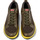 Zapatos Hombre Botas Camper ES  PEU PISTA PRIMALOFT K300417 MICHELIN DARK_GREEN_008