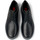 Zapatos Hombre Zapatos de trabajo Camper S  SMITH K100478 BLACK_014